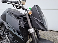 Motor, ktm, 990 superduke, 2005 - afbeelding 3 van  31