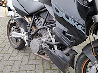 Motor, ktm, 990 superduke, 2005 - afbeelding 4 van  31