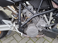 Motor, ktm, 990 superduke, 2005 - afbeelding 6 van  31