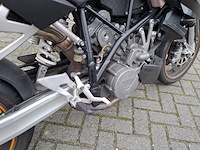 Motor, ktm, 990 superduke, 2005 - afbeelding 7 van  31