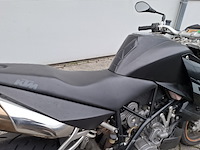 Motor, ktm, 990 superduke, 2005 - afbeelding 8 van  31