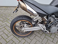 Motor, ktm, 990 superduke, 2005 - afbeelding 9 van  31