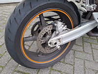 Motor, ktm, 990 superduke, 2005 - afbeelding 10 van  31