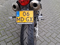 Motor, ktm, 990 superduke, 2005 - afbeelding 11 van  31