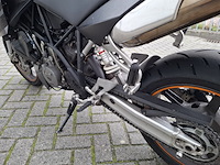 Motor, ktm, 990 superduke, 2005 - afbeelding 14 van  31