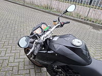 Motor, ktm, 990 superduke, 2005 - afbeelding 18 van  31