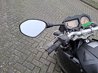 Motor, ktm, 990 superduke, 2005 - afbeelding 19 van  31