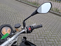 Motor, ktm, 990 superduke, 2005 - afbeelding 20 van  31