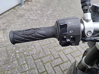 Motor, ktm, 990 superduke, 2005 - afbeelding 21 van  31