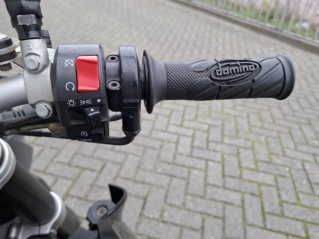 Motor, ktm, 990 superduke, 2005 - afbeelding 22 van  31