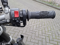 Motor, ktm, 990 superduke, 2005 - afbeelding 22 van  31