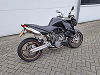 Motor, ktm, 990 superduke, 2005 - afbeelding 12 van  31