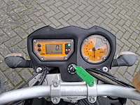 Motor, ktm, 990 superduke, 2005 - afbeelding 25 van  31