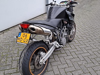 Motor, ktm, 990 superduke, 2005 - afbeelding 23 van  31