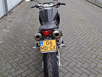 Motor, ktm, 990 superduke, 2005 - afbeelding 26 van  31