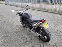 Motor, ktm, 990 superduke, 2005 - afbeelding 27 van  31