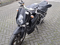 Motor, ktm, 990 superduke, 2005 - afbeelding 29 van  31