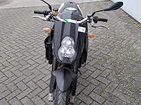Motor, ktm, 990 superduke, 2005 - afbeelding 30 van  31