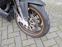 Motor, ktm, 990 superduke, 2005 - afbeelding 31 van  31