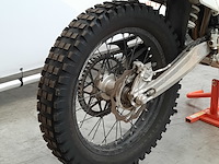 Motor, ktm, freeride 250f - afbeelding 3 van  28