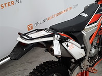 Motor, ktm, freeride 250f - afbeelding 4 van  28