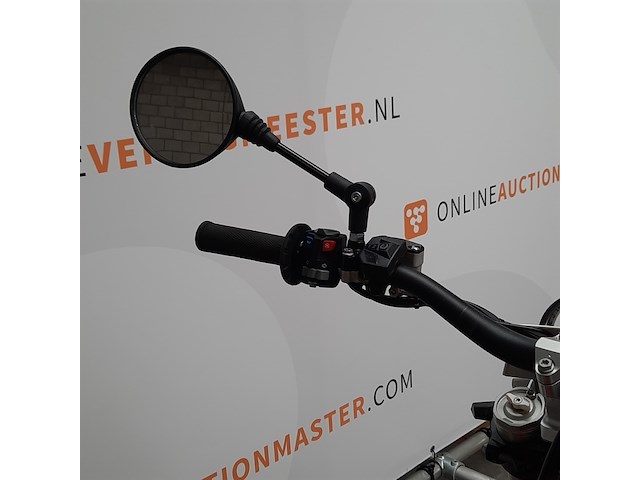 Motor, ktm, freeride 250f - afbeelding 7 van  28