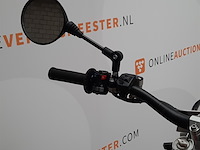 Motor, ktm, freeride 250f - afbeelding 7 van  28