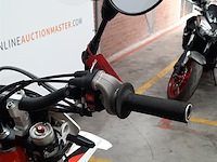Motor, ktm, freeride 250f - afbeelding 8 van  28