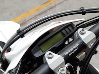 Motor, ktm, freeride 250f - afbeelding 9 van  28