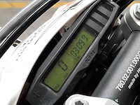 Motor, ktm, freeride 250f - afbeelding 21 van  28