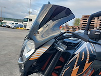 Motor, ktm, ktm 390 duke, 2015 - afbeelding 30 van  45
