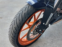 Motor, ktm, ktm 390 duke, 2015 - afbeelding 32 van  45