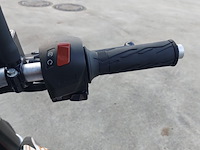 Motor, ktm, ktm 390 duke, 2015 - afbeelding 38 van  45