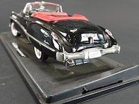 Motor max buick roadmaster uit 1949 - afbeelding 3 van  7