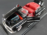 Motor max buick roadmaster uit 1949 - afbeelding 6 van  7