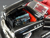Motor max buick roadmaster uit 1949 - afbeelding 7 van  7