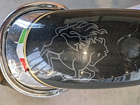 Motor, moto guzzi, chopper california iii, 1993 - afbeelding 29 van  37