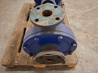 Motor-nl - 1993 - xf200lk02 - pompunit - afbeelding 6 van  9