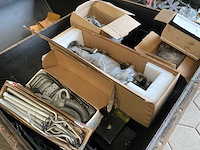 Motor onderdelen - afbeelding 3 van  5