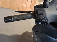 Motor, piaggio, beverly, wit, 2017 - afbeelding 22 van  32