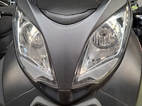 Motor piaggio, scooter 500 mp3 hpe, bouwjaar 2021 - afbeelding 3 van  15