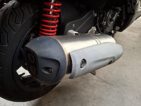 Motor piaggio, scooter 500 mp3 hpe, bouwjaar 2021 - afbeelding 5 van  15