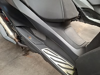 Motor piaggio, scooter 500 mp3 hpe, bouwjaar 2021 - afbeelding 6 van  15