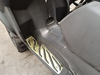 Motor piaggio, scooter 500 mp3 hpe, bouwjaar 2021 - afbeelding 13 van  15