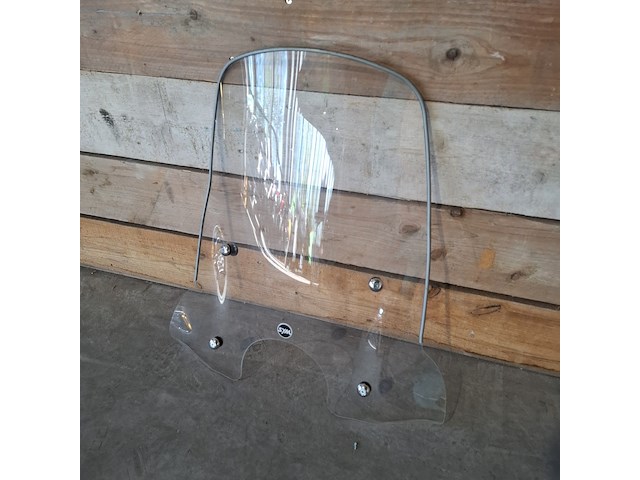 Motor scooter, sym, aw12w 125cc, 2009 - afbeelding 19 van  26