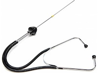 Motor-stethoscoop (36x) - afbeelding 1 van  8