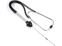 Motor-stethoscoop (36x) - afbeelding 4 van  8