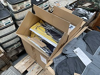 Motor-stethoscoop (36x) - afbeelding 5 van  8