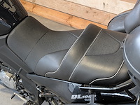 Motor, suzuki, all-road dl 1000 v-strom, 2006 - afbeelding 2 van  41