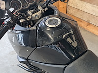 Motor, suzuki, all-road dl 1000 v-strom, 2006 - afbeelding 3 van  41